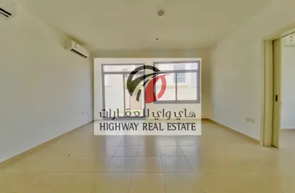 Townhouse - 4 Bedrooms - 4 Bathrooms for rent in Hayat Townhouses - Town Square - Dubai
