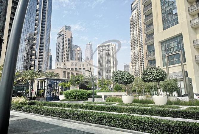 11162743 - صورة العقار 2