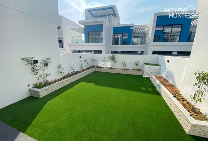 15745084 - الصورة الرئيسية للعقار