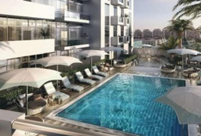 15661978 - Property Image 3