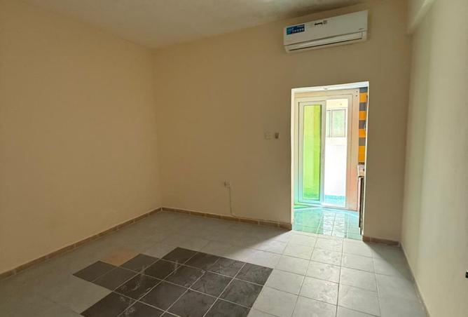15722699 - Property Main Image