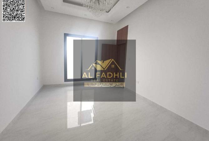 15330977 - Property Image 3