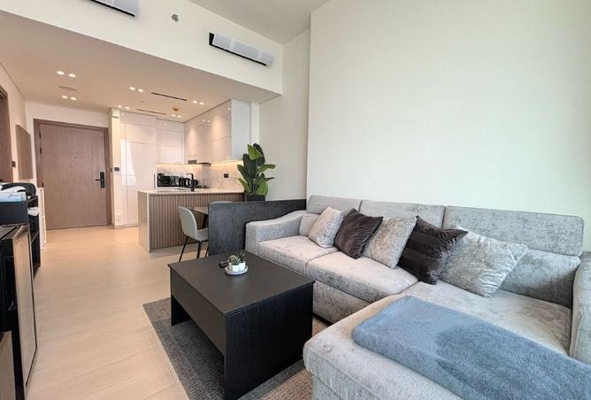 15854580 - صورة العقار 2