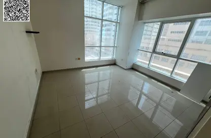 Apartment - 2 Bedrooms - 2 Bathrooms for rent in Al Rashidiya 3 - Al Rashidiya - Ajman