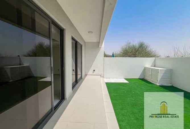 15342785 - Property Image 2