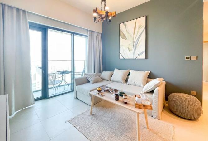 15549969 - Property Image 2