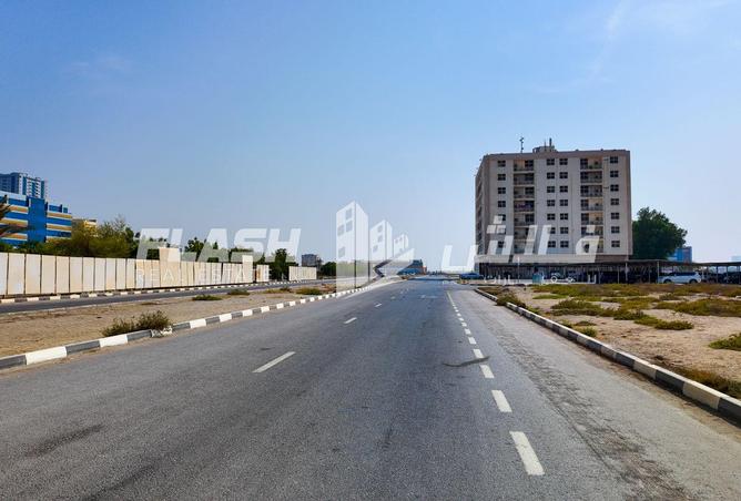 15524038 - Property Image 2