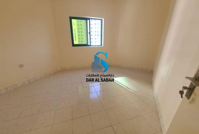 14878321 - صورة العقار 3