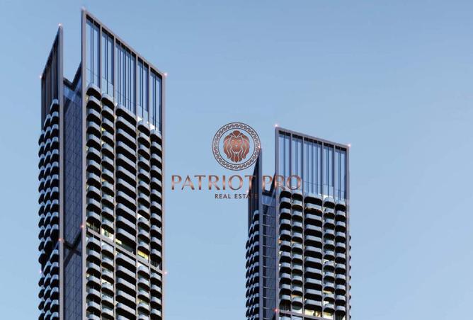 15673956 - صورة العقار 2