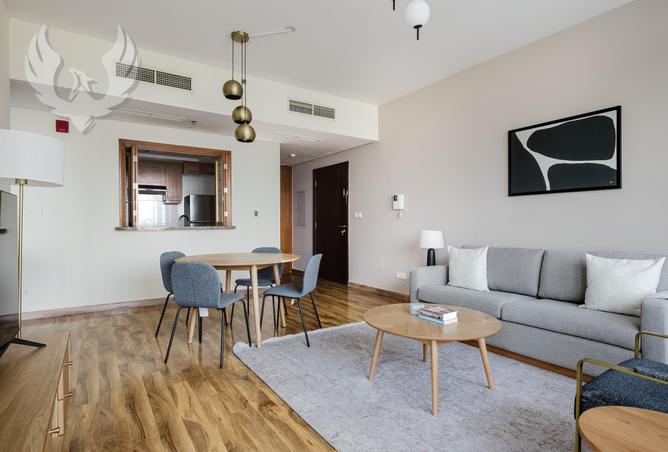 15392300 - Property Main Image