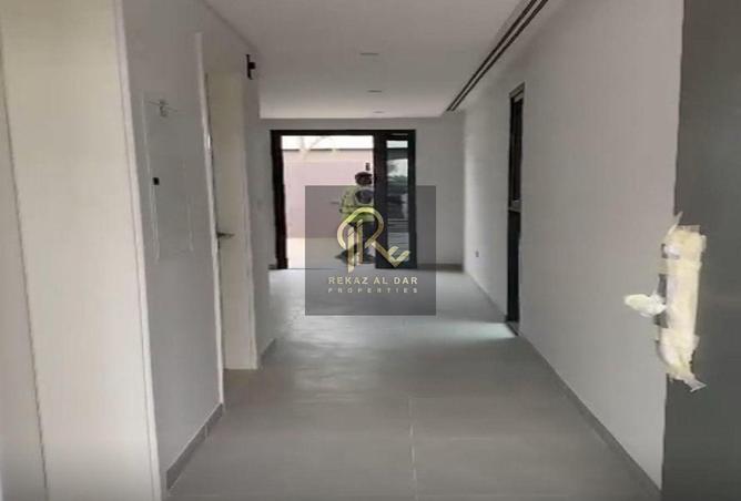 15687726 - صورة العقار 3