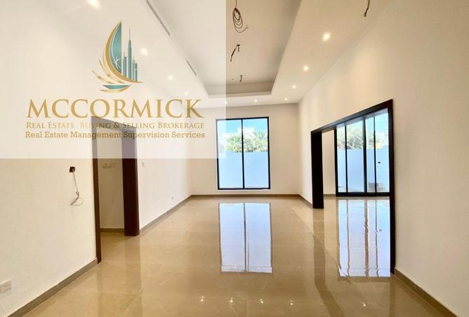 16096577 - Property Image 2