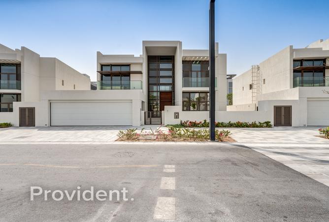 15561508 - Property Image 2