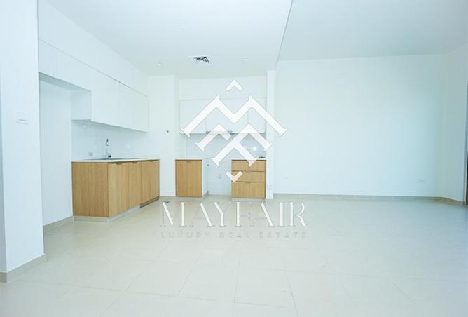 15453060 - Property Image 2