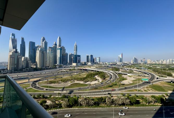 15989905 - صورة العقار 2