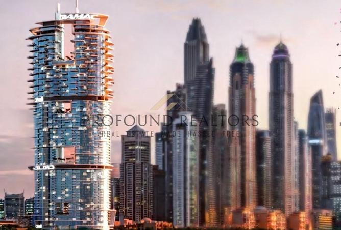 15853366 - Property Image 2