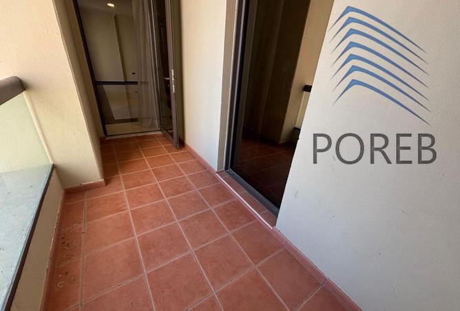 15300787 - Property Main Image
