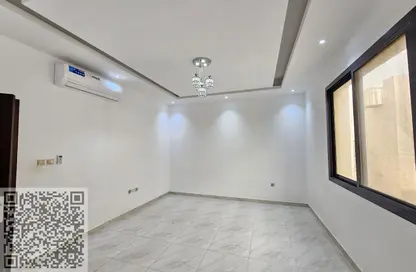 Villa - 5 Bedrooms - 6 Bathrooms for rent in Al Yasmeen 1 - Al Yasmeen - Ajman