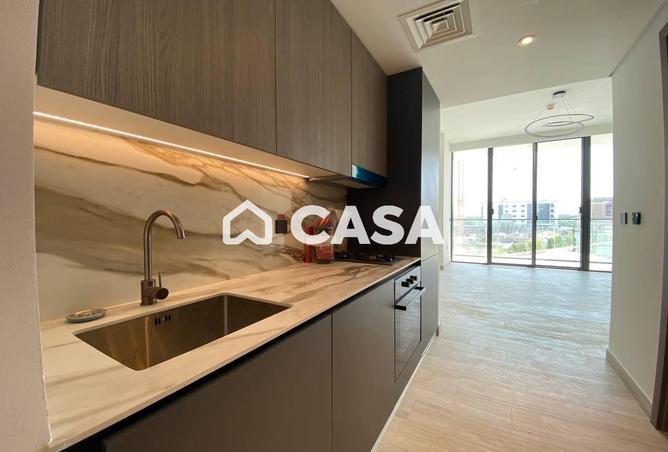 15553133 - صورة العقار 3