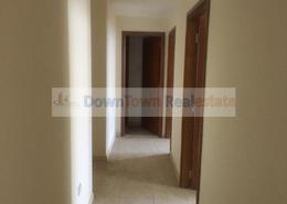 Apartment - 3 bedrooms - 5 bathrooms for sale in Ajman One Tower 8 - Ajman One - Ajman Downtown - Ajman