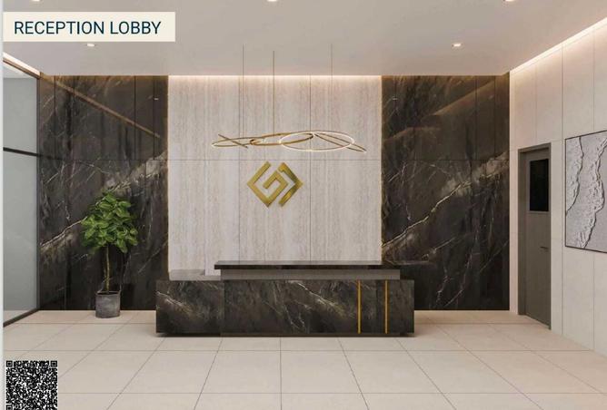 16071991 - Property Image 2