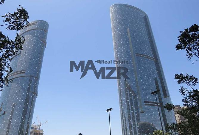 15214314 - صورة العقار 2
