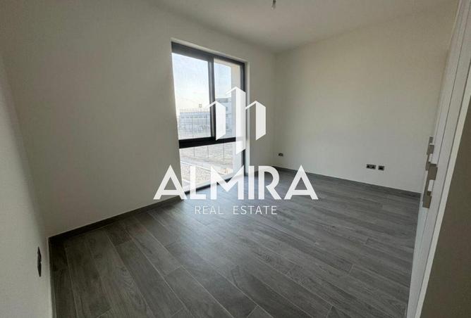 15194052 - صورة العقار 3