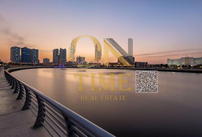 15842111 - صورة العقار 3