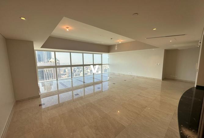 15499697 - Property Image 2