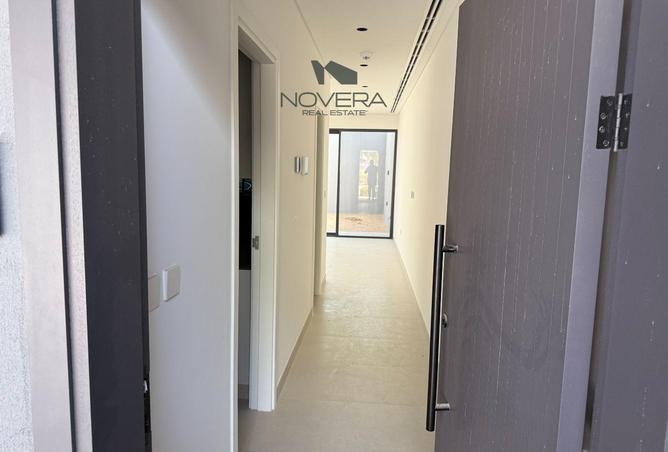 15566527 - صورة العقار 2