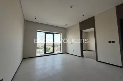 Apartment - 1 Bedroom - 2 Bathrooms for sale in Emerald Vision Tower - Jumeirah Village Triangle - Dubai Apartment - 1 Bedroom - 2 Bathrooms for sale in Emerald Vision Tower - Jumeirah Village Triangle - Dubai