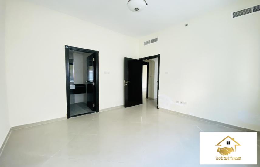 Apartment for Rent in Al Nahda 2 BEAUTIFUL 2 BEDROOM APARTMENT