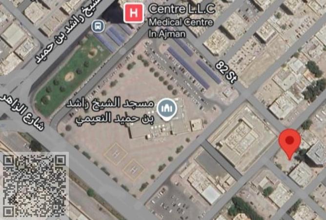 15707119 - Property Main Image