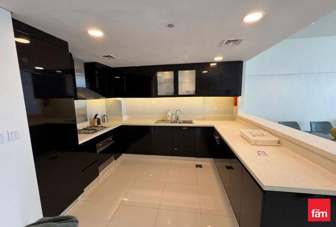 15200824 - صورة العقار 3