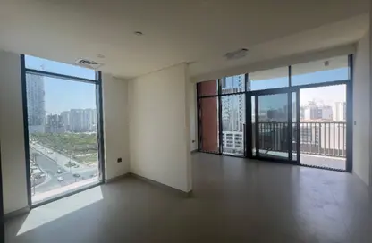 شقة - 2 غرف نوم - 3 حمامات للايجار في هادلي هايتس - منطقة 11 - قرية الجميرا سركل - دبي