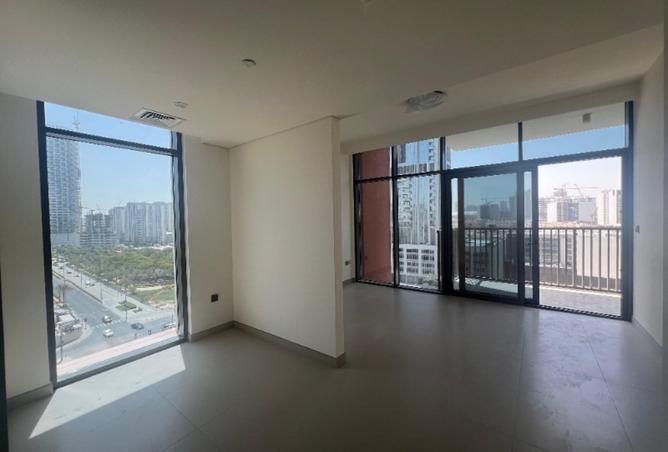 15586914 - صورة العقار 3