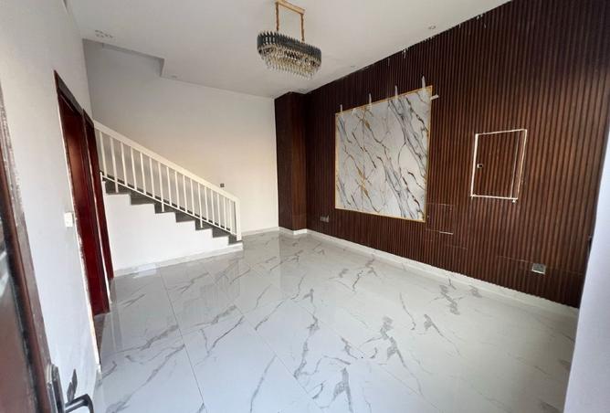 15354719 - Property Image 2