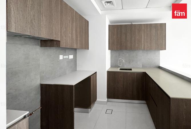 15553809 - Property Image 2