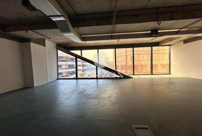 14839116 - Property Image 2