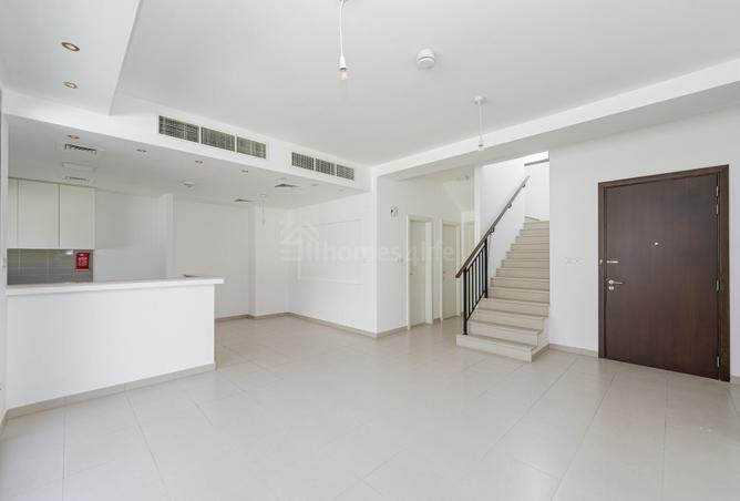 15819186 - صورة العقار 3