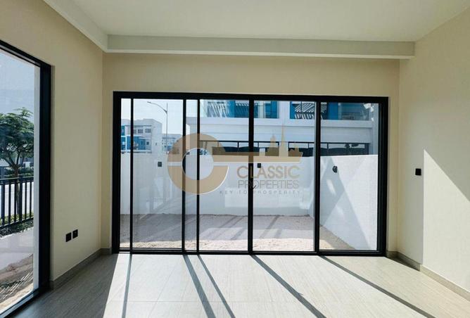 15651095 - Property Image 3