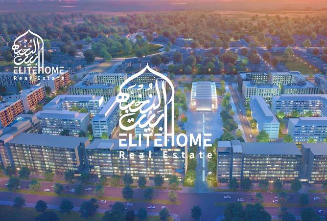 15672187 - صورة العقار 3