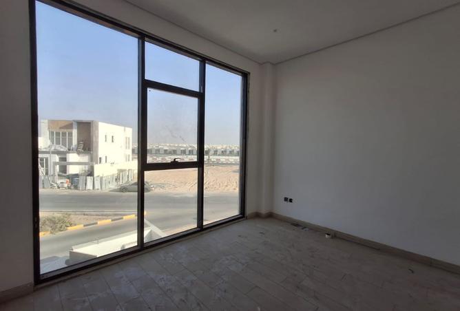 15809194 - Property Image 3