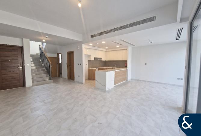 16027264 - صورة العقار 2