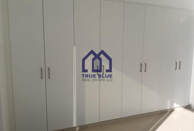 15905004 - صورة العقار 2