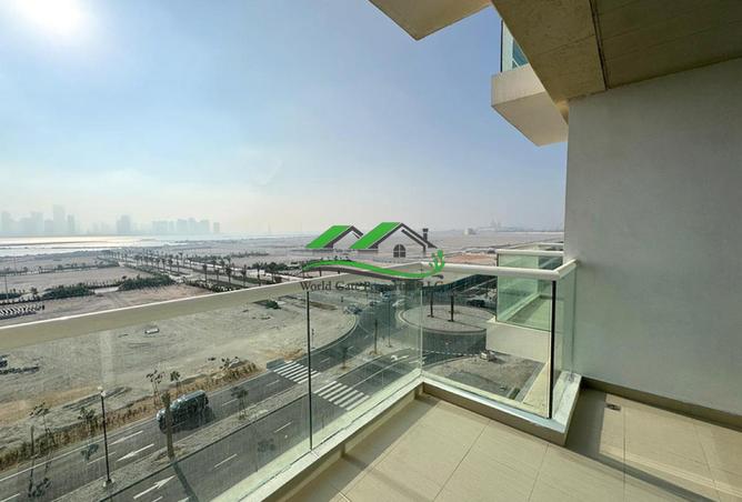 15682910 - Property Main Image