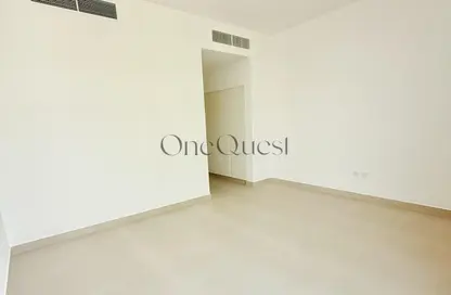Townhouse - 3 Bedrooms - 5 Bathrooms for sale in Masaar Azalea - Masaar - Tilal City - Sharjah
