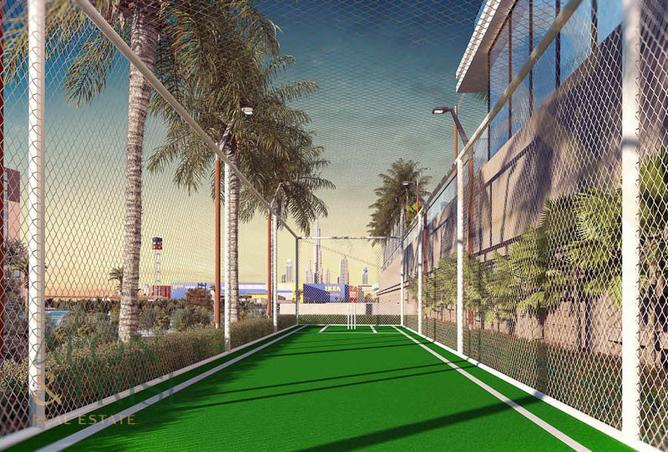 15503566 - Property Image 2