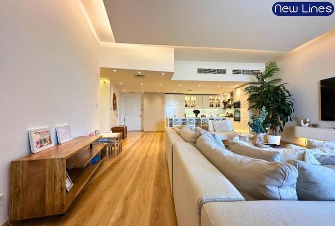 16056243 - صورة العقار 2