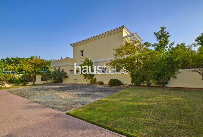 15351155 - Property Image 3